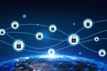 Cisco streamlines, upgrades its SASE bundle