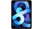 Grab a new iPad Air with 256GB of storage for $70 off right now