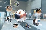 Assessing the Value of Partnering for IT Services
