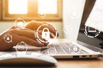 5 Mistakes to Avoid When Evaluating Your Next Security Investment