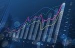 Measuring Your Digital Competitiveness