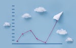 Podcast: Cloud Trends Impacting Transformation: The Enterprise Modernization Era is Here!
