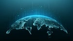 Oracle Cloud VMware Solution: A Strategic Option for the Global Enterprise