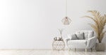 Designed to Inspire: How Digital is Powering Seamless Customer Experiences