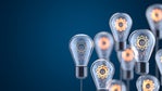 How OSS Fuels Enterprise Innovation