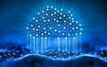 A New Approach to Multi-cloud Security
