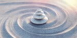 Achieving Success In The Cloud Through The Hard Work Of Simplification