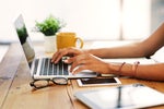 Improve user experience by integrating network visibility and management