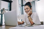 The Value of Cybersecurity Certifications and Training for Career Growth