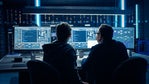 Behavior-based Detection and Rule-based Detection: Why Not Both?