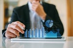 Why DataOps Is Important to Future Success