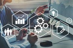 Business Process Automation at Scale Is Key to Customer and Employee Experience