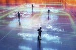 Public Cloud: Managing Cost, Risk, and Governance