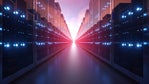Optimize Your HCI From Edge to Core