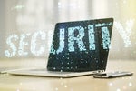 Charting New Education Pathways to Fill the Cybersecurity Skills Gap