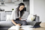 HP Laptops: Made for A New Era of Mobility