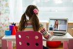 Protecting Children from Online Cybersecurity Risks