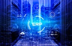 The Power of the Modern Intelligent Core on AWS