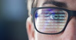 5 Quick-win paths to application modernization