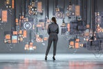 3 Key Elements of a Strong Cybersecurity Program