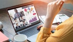 How IT and Remote Workers Can Both Win With VDI and HCI