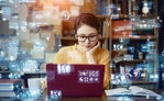 How AI-powered communications and collaboration will change the world