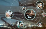 Security for Remote IT: How to Protect Against Phishing and Scamming