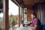 Top Device Considerations for Remote Workers