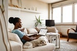 Faced With a Distributed Workforce, IT Needs Help With Device Management