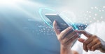 Hack to the Future: Why Attack Simulations are the Future of Security Control Testing