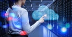 The Secret Sauce to Successful Cloud Migration and Beyond