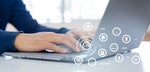 Reducing IoT Security Risk at the Edge