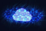 Involta: Bringing Superior Infrastructure and Services, Operational Excellence, and People Who Deliver to Customers