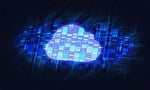 Involta: Bringing Superior Infrastructure and Services, Operational Excellence, and People Who Deliver to Customers