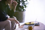 Help Desks Need Help: How to Support a Fully Remote Workforce