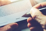 Study: Agreement Management Is Due for an Upgrade
