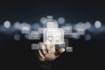 Why SD-WAN and Secure SD-Branch are Converging