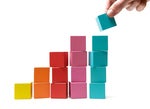 5 tips for maximizing the effectiveness of your EDR solutions