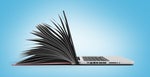 Creating a data-driven culture