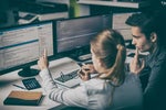 Better Application Security: Discovery and Vigilance