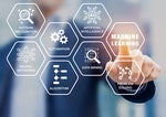 Stop Experimenting with AI and Machine Learning