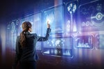 What’s the State of Hybrid and Cloud Security Tools?