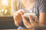 Accelerating Cloud Native for Optimized Application Experiences