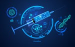 Technology to Power an Inclusive Recovery