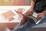 BYOD is Here to Stay – Is Your Help Desk Ready?