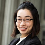 jesslyn wong flextrade square