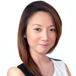 juliana chua essilor square
