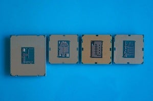 kaby lake back next to haswell e haswell sandy bridge resized