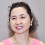 kwong yuk wah ntuc club square