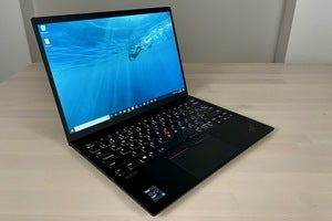 lenovo thinkpad x1 nano main